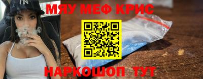 тгк Будённовск