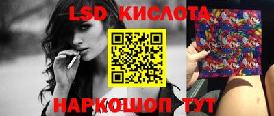 тгк Будённовск