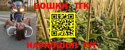сатива Бузулук