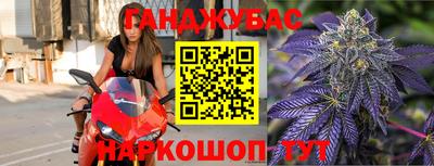 сатива Бузулук