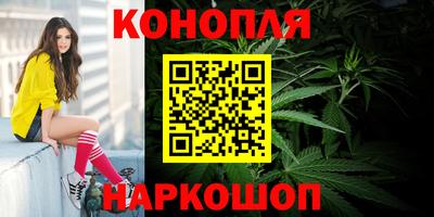 тгк Будённовск