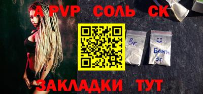тгк Будённовск