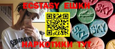 тгк Будённовск