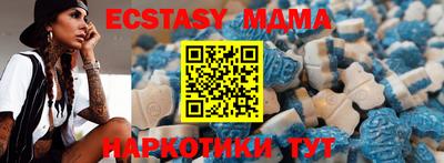 тгк Будённовск