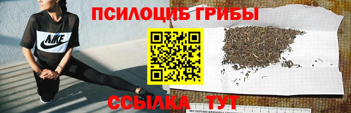 Махачкала  Галлюциногенные грибы ЛСД  Галлюциногенные грибы ЛСД  Вход с VPN 